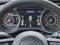 2027 Jeep Wrangler WRANGLER 4-DOOR RUBICON