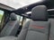 2027 Jeep Wrangler WRANGLER 4-DOOR RUBICON