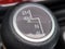 2027 Jeep Wrangler WRANGLER 4-DOOR RUBICON