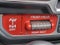2027 Jeep Wrangler WRANGLER 4-DOOR RUBICON