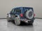 2027 Jeep Wrangler WRANGLER 4-DOOR RUBICON