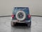 2027 Jeep Wrangler WRANGLER 4-DOOR RUBICON