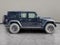 2027 Jeep Wrangler WRANGLER 4-DOOR RUBICON