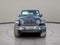 2027 Jeep Wrangler WRANGLER 4-DOOR RUBICON