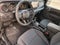 2027 Jeep Wrangler WRANGLER 4-DOOR RUBICON