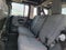 2027 Jeep Wrangler WRANGLER 4-DOOR RUBICON
