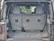 2027 Jeep Wrangler WRANGLER 4-DOOR RUBICON