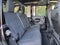 2027 Jeep Wrangler WRANGLER 4-DOOR RUBICON