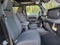 2027 Jeep Wrangler WRANGLER 4-DOOR RUBICON