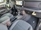 2027 Jeep Wrangler WRANGLER 4-DOOR RUBICON