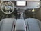 2027 Jeep Wrangler WRANGLER 4-DOOR RUBICON