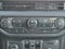 2027 Jeep Wrangler WRANGLER 4-DOOR RUBICON