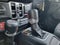 2027 Jeep Wrangler WRANGLER 4-DOOR RUBICON