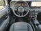 2027 Jeep Wrangler WRANGLER 4-DOOR RUBICON