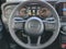 2027 Jeep Wrangler WRANGLER 4-DOOR RUBICON