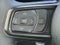 2027 Jeep Wrangler WRANGLER 4-DOOR RUBICON