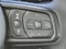 2027 Jeep Wrangler WRANGLER 4-DOOR RUBICON