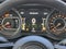 2027 Jeep Wrangler WRANGLER 4-DOOR RUBICON
