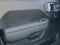 2027 Jeep Wrangler WRANGLER 4-DOOR RUBICON