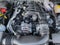 2027 Jeep Wrangler WRANGLER 4-DOOR RUBICON