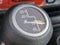 2027 Jeep Wrangler WRANGLER 4-DOOR RUBICON