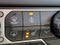 2027 Jeep Wrangler WRANGLER 4-DOOR RUBICON