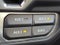 2027 Jeep Wrangler WRANGLER 4-DOOR RUBICON