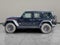 2027 Jeep Wrangler WRANGLER 4-DOOR RUBICON