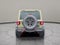 2027 Jeep Wrangler WRANGLER 4-DOOR RUBICON
