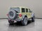 2027 Jeep Wrangler WRANGLER 4-DOOR RUBICON