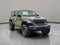 2027 Jeep Wrangler WRANGLER 4-DOOR RUBICON