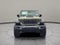 2027 Jeep Wrangler WRANGLER 4-DOOR RUBICON