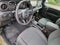 2027 Jeep Wrangler WRANGLER 4-DOOR RUBICON