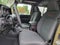 2027 Jeep Wrangler WRANGLER 4-DOOR RUBICON