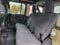 2027 Jeep Wrangler WRANGLER 4-DOOR RUBICON
