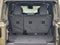 2027 Jeep Wrangler WRANGLER 4-DOOR RUBICON