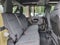 2027 Jeep Wrangler WRANGLER 4-DOOR RUBICON