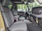 2027 Jeep Wrangler WRANGLER 4-DOOR RUBICON