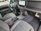 2027 Jeep Wrangler WRANGLER 4-DOOR RUBICON