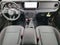 2027 Jeep Wrangler WRANGLER 4-DOOR RUBICON