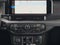 2027 Jeep Wrangler WRANGLER 4-DOOR RUBICON