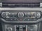2027 Jeep Wrangler WRANGLER 4-DOOR RUBICON