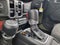 2027 Jeep Wrangler WRANGLER 4-DOOR RUBICON