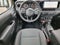 2027 Jeep Wrangler WRANGLER 4-DOOR RUBICON