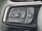 2027 Jeep Wrangler WRANGLER 4-DOOR RUBICON