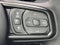 2027 Jeep Wrangler WRANGLER 4-DOOR RUBICON