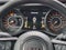 2027 Jeep Wrangler WRANGLER 4-DOOR RUBICON