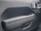 2027 Jeep Wrangler WRANGLER 4-DOOR RUBICON