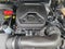 2027 Jeep Wrangler WRANGLER 4-DOOR RUBICON