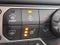 2027 Jeep Wrangler WRANGLER 4-DOOR RUBICON